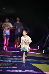 BIB: 
                            <button type="button" onclick="openModal(25218083)" class="btn btn-primary btn-sm float-right btn-popup" data-toggle="modal" data-target=".modal-high-quality">
                        <i class="fas fa-shopping-cart"></i> Add to Cart
                    </button>
                                            <button type="button" onclick="isThisMe(25218083, true)" class="btn btn-success btn-sm float-right btn-popup btn-isme hidden" data-toggle="tooltip" data-placement="bottom" title="นี่คือรูปของคุณใช่ไหม คลิกที่นี่เพื่อเอาเข้าอัลบั้ม">
                        <i class="fas fa-plus"></i> Add to album
                    </button>
                    <button type="button" onclick="isThisMe(25218083, false)" class="btn btn-warning btn-sm float-right btn-popup btn-isnotme hidden">
                        <i class="fas fa-ban"></i> Remove from album
                    </button>